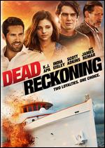 Dead Reckoning - Andrzej Bartkowiak