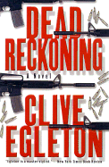 Dead Reckoning
