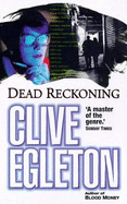 Dead Reckoning