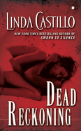 Dead Reckoning