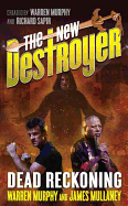 Dead Reckoning