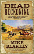 Dead Reckoning