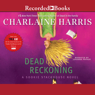 Dead Reckoning