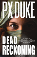 Dead Reckoning