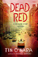 Dead Red