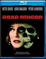 Dead Ringer [Blu-ray]