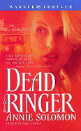 Dead Ringer