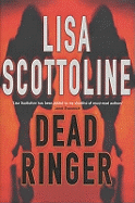 Dead Ringer