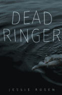 Dead Ringer