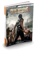 Dead Rising 3