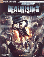 Dead Rising