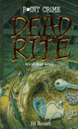 Dead Rite - Bennett, Jill