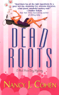 Dead Roots