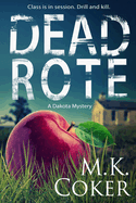 Dead Rote