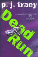 Dead Run