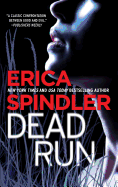 Dead Run