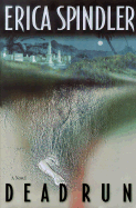 Dead Run