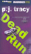 Dead Run