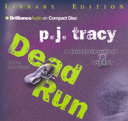 Dead Run