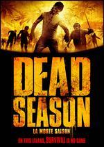 Dead Season