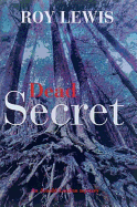 Dead Secret - Lewis, Roy