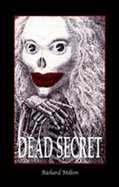 Dead Secret