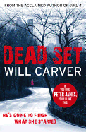 Dead Set