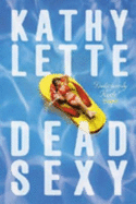 Dead Sexy
