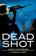 Dead Shot