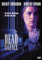 Dead Silence