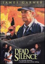 Dead Silence