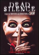 Dead Silence