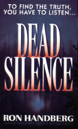 Dead Silence