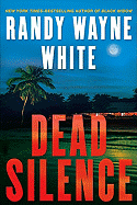 Dead Silence