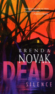 Dead Silence