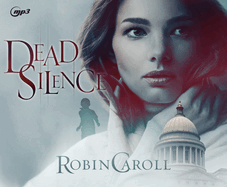 Dead Silence