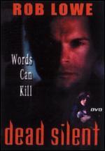 Dead Silent