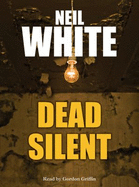Dead Silent