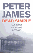 Dead Simple