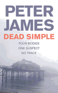 Dead Simple