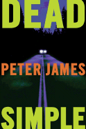 Dead Simple
