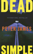 Dead Simple