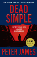 Dead Simple