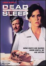 Dead Sleep - Alec Mills