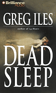 Dead Sleep
