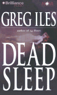 Dead Sleep