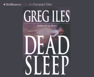 Dead Sleep