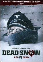 Dead Snow 2: Red vs. Dead