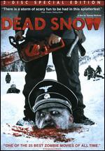 Dead Snow