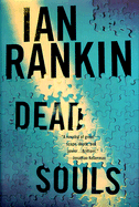 Dead Souls